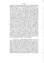 giornale/RAV0071782/1893-1894/unico/00000122