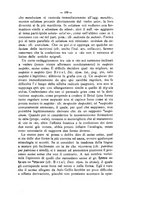 giornale/RAV0071782/1893-1894/unico/00000123