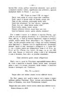 giornale/RAV0071782/1893-1894/unico/00000127