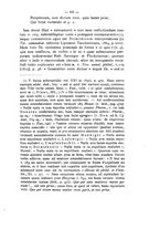 giornale/RAV0071782/1893-1894/unico/00000129