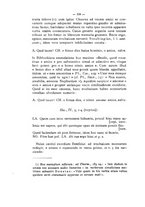 giornale/RAV0071782/1893-1894/unico/00000132