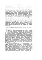 giornale/RAV0071782/1893-1894/unico/00000133