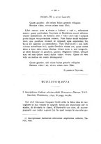 giornale/RAV0071782/1893-1894/unico/00000134