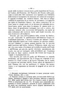 giornale/RAV0071782/1893-1894/unico/00000135