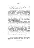 giornale/RAV0071782/1893-1894/unico/00000138