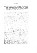 giornale/RAV0071782/1893-1894/unico/00000139