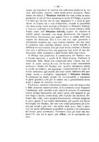 giornale/RAV0071782/1893-1894/unico/00000140