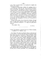 giornale/RAV0071782/1893-1894/unico/00000142