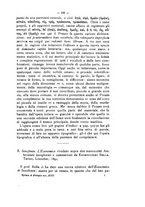 giornale/RAV0071782/1893-1894/unico/00000143