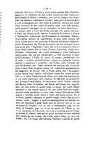 giornale/RAV0071782/1893-1894/unico/00000145