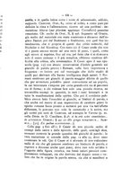 giornale/RAV0071782/1893-1894/unico/00000147