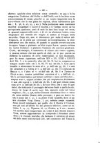 giornale/RAV0071782/1893-1894/unico/00000149