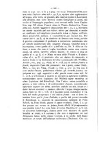 giornale/RAV0071782/1893-1894/unico/00000150