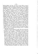 giornale/RAV0071782/1893-1894/unico/00000151