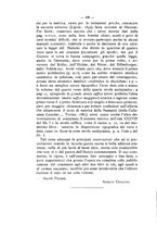 giornale/RAV0071782/1893-1894/unico/00000152