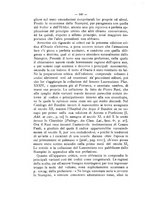 giornale/RAV0071782/1893-1894/unico/00000154
