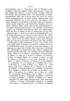 giornale/RAV0071782/1893-1894/unico/00000155