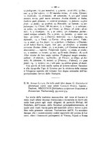 giornale/RAV0071782/1893-1894/unico/00000156