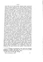 giornale/RAV0071782/1893-1894/unico/00000159