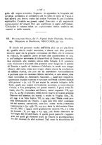 giornale/RAV0071782/1893-1894/unico/00000161