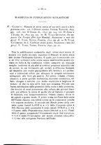 giornale/RAV0071782/1893-1894/unico/00000165