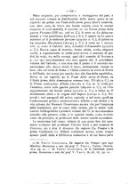 giornale/RAV0071782/1893-1894/unico/00000166