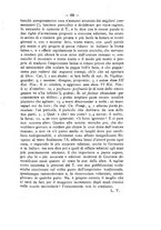 giornale/RAV0071782/1893-1894/unico/00000167