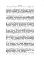 giornale/RAV0071782/1893-1894/unico/00000169