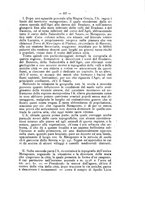 giornale/RAV0071782/1893-1894/unico/00000171