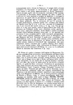 giornale/RAV0071782/1893-1894/unico/00000172