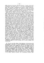 giornale/RAV0071782/1893-1894/unico/00000173