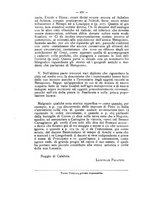 giornale/RAV0071782/1893-1894/unico/00000174