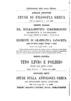 giornale/RAV0071782/1893-1894/unico/00000176