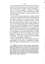 giornale/RAV0071782/1893-1894/unico/00000180