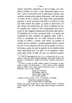 giornale/RAV0071782/1893-1894/unico/00000182