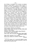 giornale/RAV0071782/1893-1894/unico/00000183