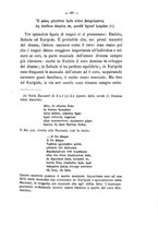 giornale/RAV0071782/1893-1894/unico/00000185