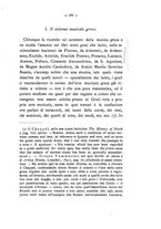 giornale/RAV0071782/1893-1894/unico/00000187