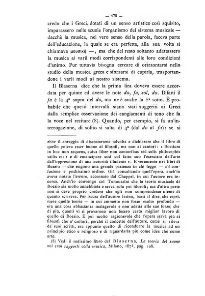 Rivista di filologia e d'istruzione classica