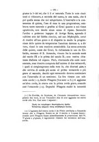 giornale/RAV0071782/1893-1894/unico/00000190