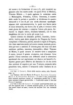 giornale/RAV0071782/1893-1894/unico/00000191