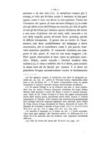 giornale/RAV0071782/1893-1894/unico/00000192