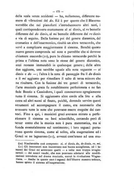 Rivista di filologia e d'istruzione classica