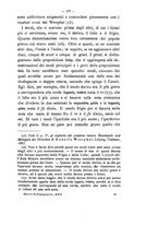 giornale/RAV0071782/1893-1894/unico/00000195