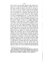 giornale/RAV0071782/1893-1894/unico/00000196