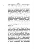 giornale/RAV0071782/1893-1894/unico/00000198