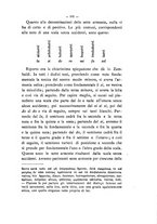 giornale/RAV0071782/1893-1894/unico/00000199