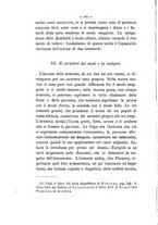 giornale/RAV0071782/1893-1894/unico/00000200