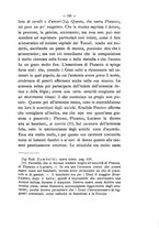 giornale/RAV0071782/1893-1894/unico/00000201