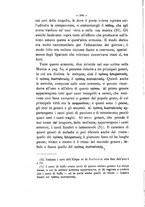 giornale/RAV0071782/1893-1894/unico/00000202